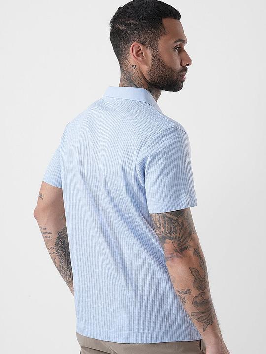 Produktbild Joop! Poloshirt JJ-JORGE (L)