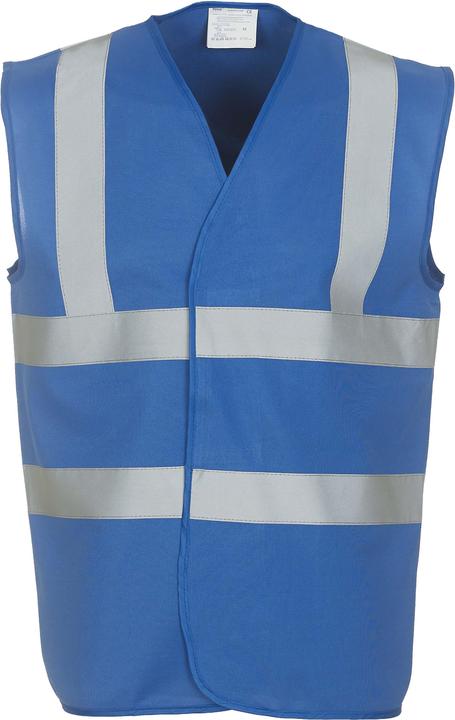 Produktbild Yoko Bande Réfléchissantes (M)