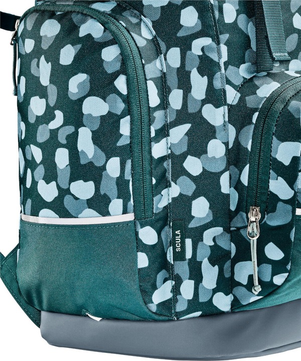 Image du produit Deuter Sac à dos scolaire Scula (44 l)