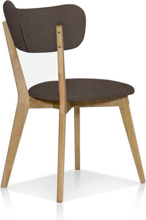 Actual product image Möbel-Eins Navaro