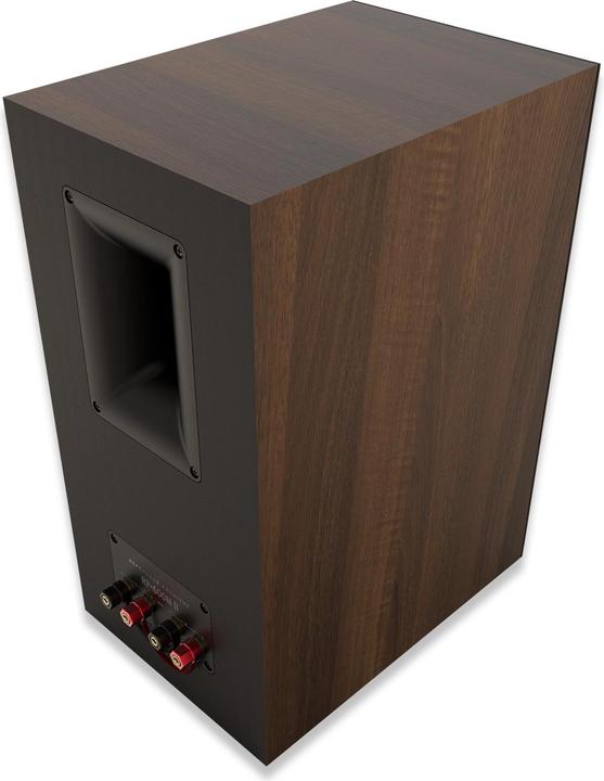 Immagine prodotto Klipsch RP-600M II (1 coppia, 400 W)