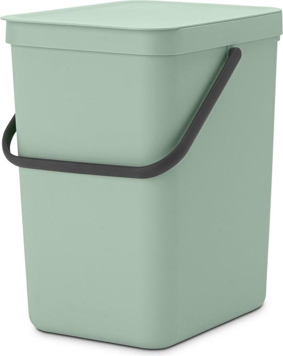 Actual product image Brabantia Sort & Go (25 l)