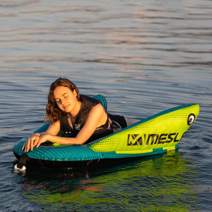 Produktbild Mesle Tube Cruzer