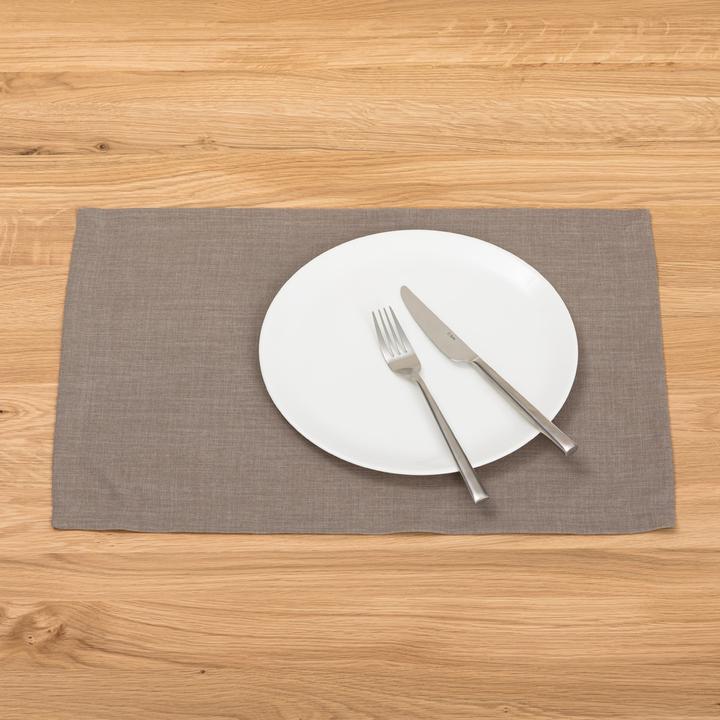 Image du produit Sander Set de table Loft (1 pcs, 35 x 50 cm)