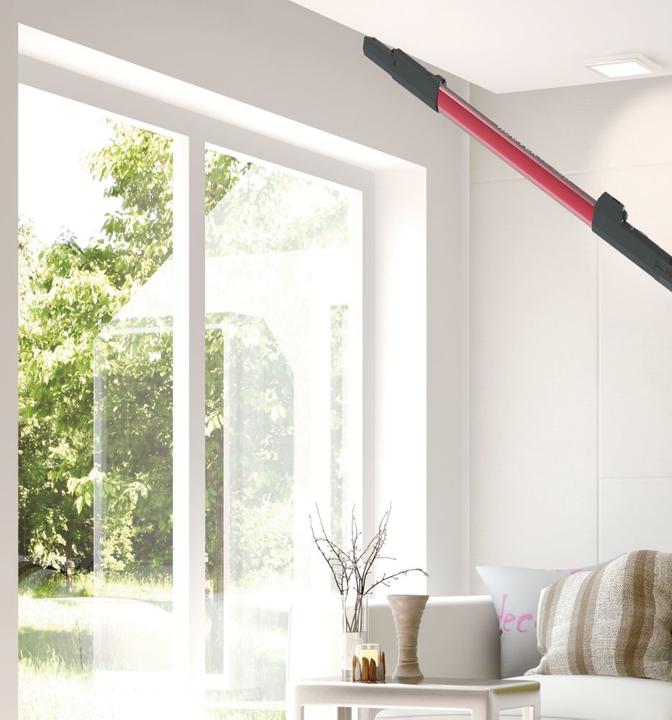 Produktbild Hoover HF522STH011