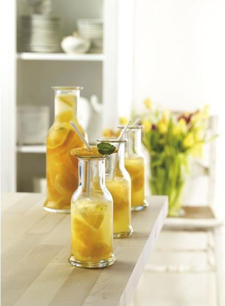 Produktbild Stölzle Purity (1 l)