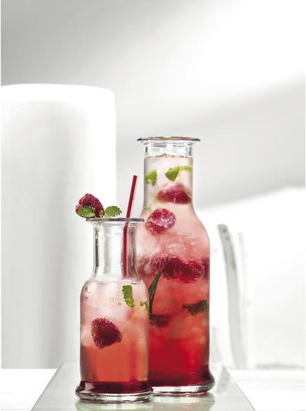 Produktbild Stölzle Purity (1 l)