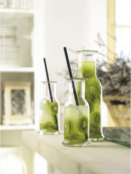 Produktbild Stölzle Purity (1 l)