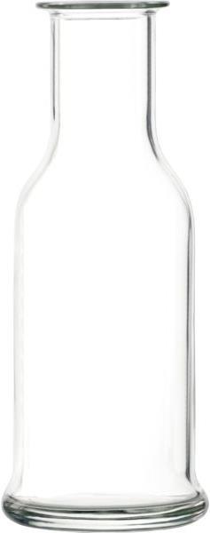 Produktbild Stölzle Purity (1 l)