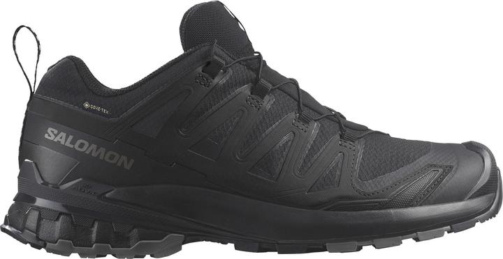 Immagine prodotto Salomon Xa Pro 3D V9 (44)