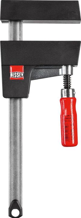 Bessey Korpuszwinge (1000 mm)