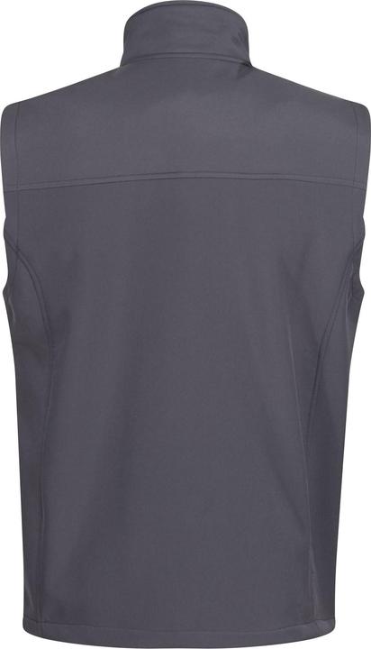 Produktbild Regatta Flux SoftshellWeste (3XL)