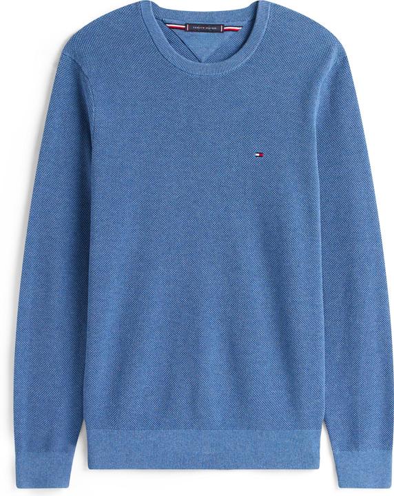 Produktbild Tommy Hilfiger 10024401 (M)