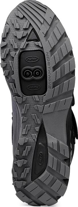 Produktbild Northwave Corsair (40)