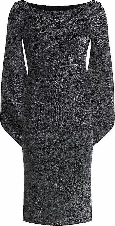 Produktbild Vera Mont Cocktailkleid (42)