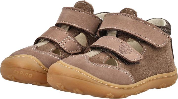 Image du produit Pepino Kid's Ebi (24)