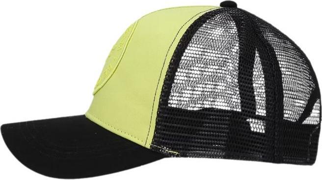 Produktbild 4F Kinder-Baseballkappe