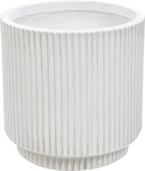 Produktbild Beliani Daria (24 x 24 cm)