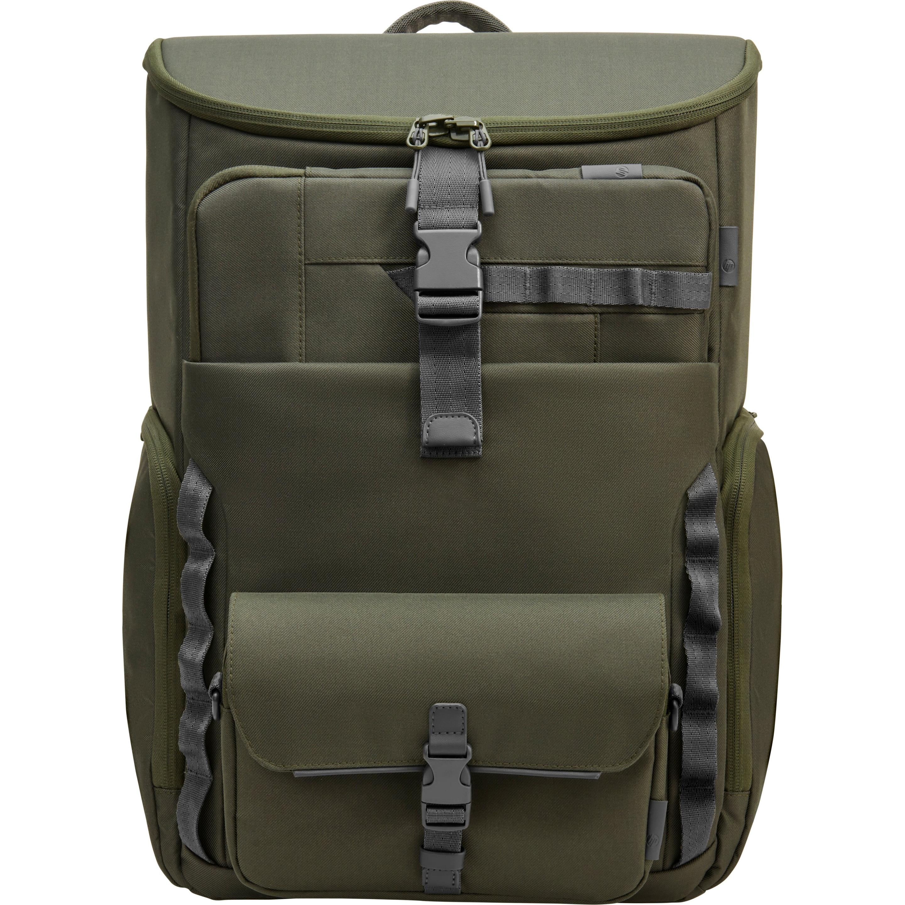HP, Rucksack, (27 l)