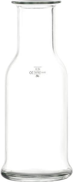 Produktbild Stölzle Purity (0.50 l)