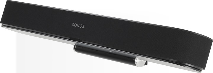 Immagine prodotto Flexson Montaggio a parete Sonos Beam (1 pz., Installazione a parete, Inclinabile)