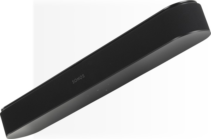 Immagine prodotto Flexson Montaggio a parete Sonos Beam (1 pz., Installazione a parete, Inclinabile)