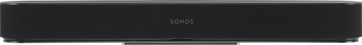 Immagine prodotto Flexson Montaggio a parete Sonos Beam (1 pz., Installazione a parete, Inclinabile)