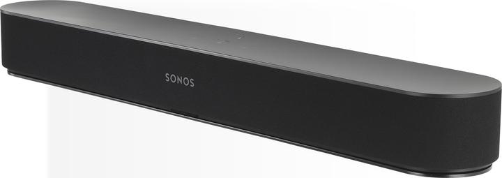Produktbild Flexson Sonos Beam Wandhalterung (1 Stk., Wandmontage, Neigbar)