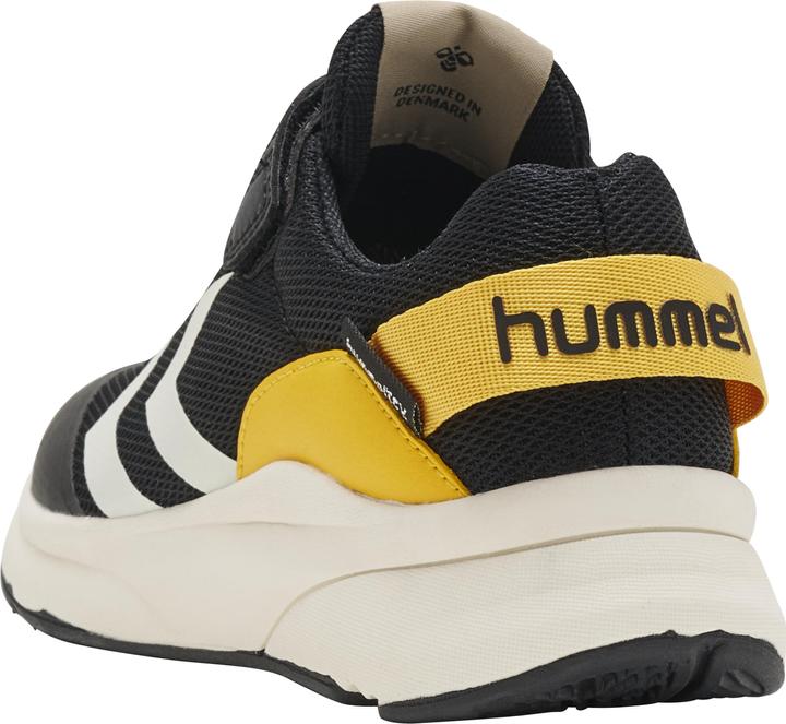 Image du produit hummel Reach 250 Recycled Tex Jr (26)