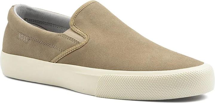 Image du produit Hugo Boss Aiden Slon sd (42)
