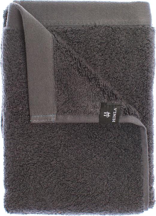 Produktbild Himla Maxime (70 x 140 cm)