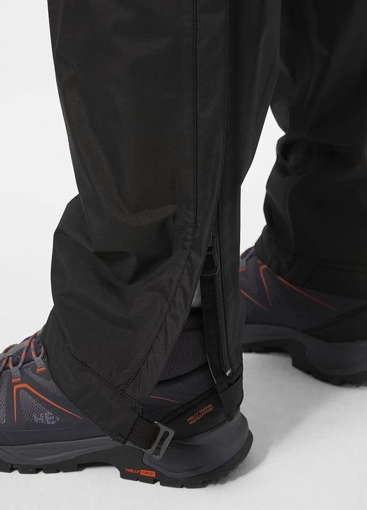 Actual product image Helly Hansen Trainingsbroek (XL)