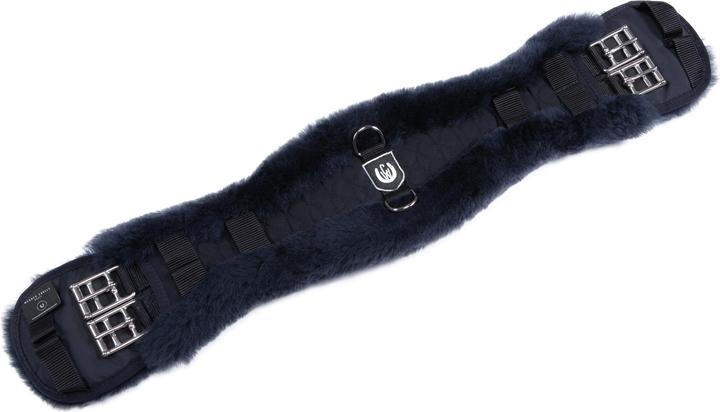 Image du produit Werner Christ Sangle anatomique pour cheval en mouton