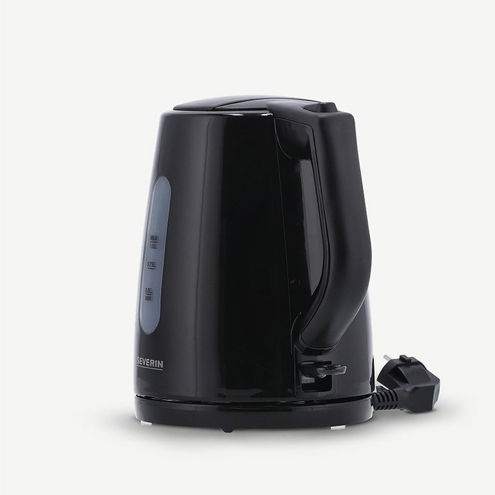 Produktbild Severin WK 3410 (1 l)