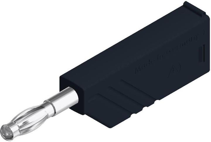 Produktbild SKS Lamellenstecker Stecker, gerad