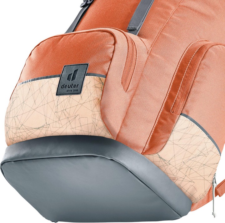 Image du produit Deuter Sac à dos scolaire Scula (44 l)
