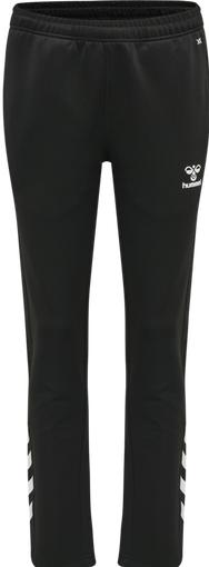 Immagine prodotto hummel Pantaloni Hmlcore Xk Poly Donna (M)
