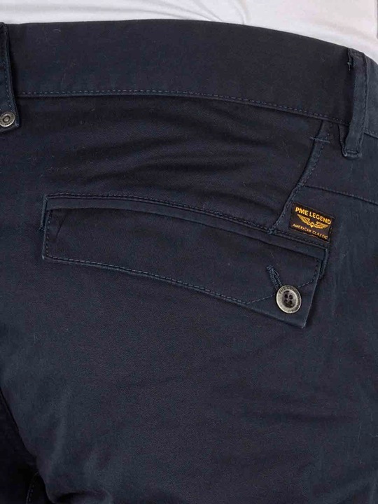 Produktbild Pme Legend 10020624 (W33/L30)