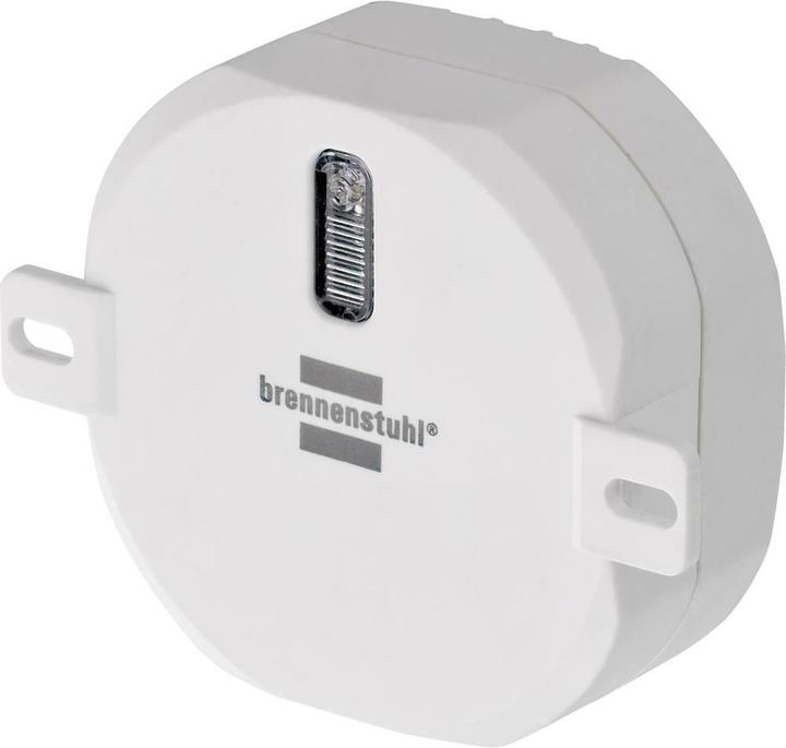 Image du produit Brennenstuhl BrematicPRO (Actionneur de commutation)