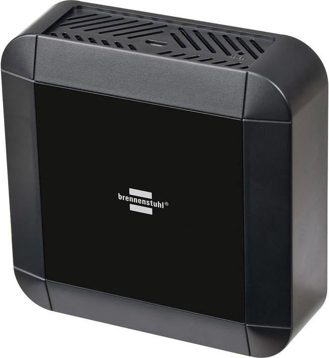 Actual product image Brennenstuhl BrematicPRO