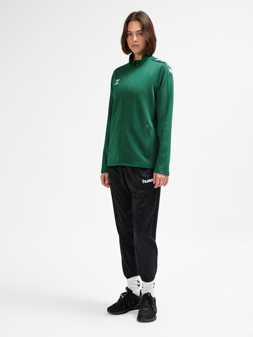 Immagine prodotto hummel Core Xk (XL)