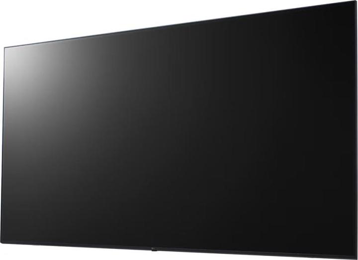 Image du produit LG 43UM662H4 (43")