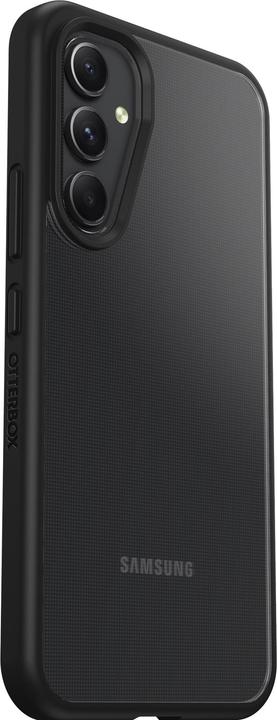 Productafbeelding OtterBox React (Samsung Galaxy A54 5G)