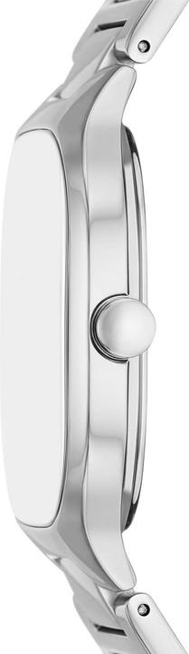 Image du produit Skagen Mellem (Montre analogique, 40 mm)