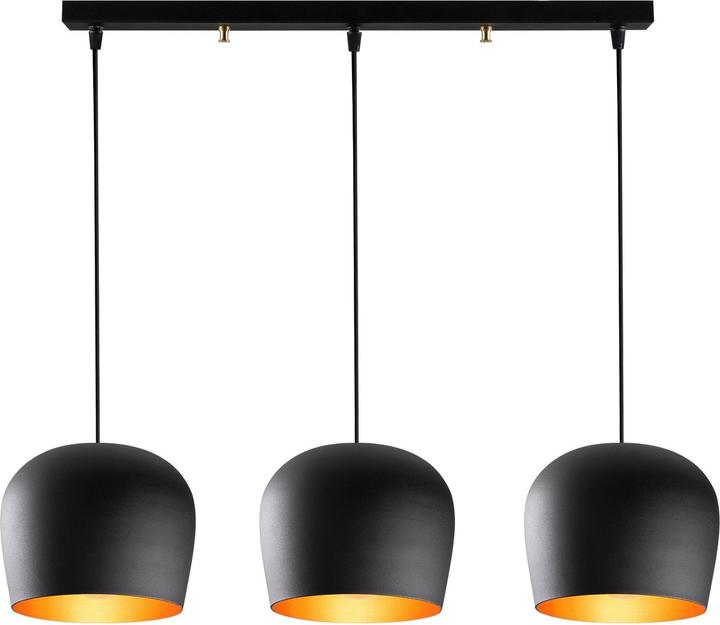 Opviq François (E27)