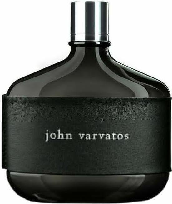Immagine prodotto John Varvatos Profumo (Eau de toilette, 125 ml)