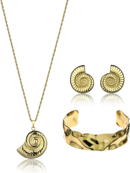 Image du produit Amelia Parker AquaNest (x3)