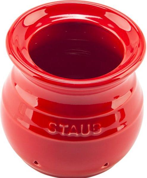 Actual product image Staub Garlic Storage (0.50 l)