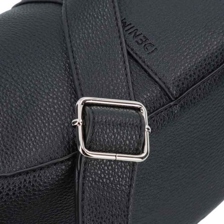 Produktbild Tom Tailor Neda Umhängetasche 36 cm