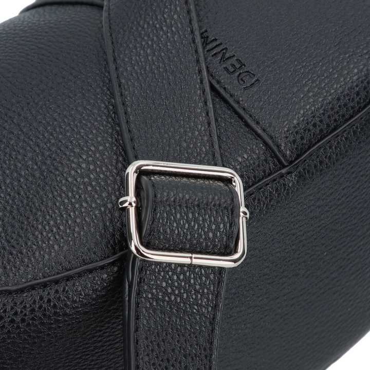 Produktbild Tom Tailor Neda Umhängetasche 36 cm